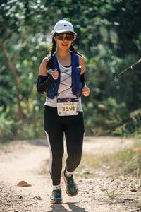 BIB: 
                            <button type="button" onclick="openModal(26066067)" class="btn btn-primary btn-sm float-right btn-popup" data-toggle="modal" data-target=".modal-high-quality">
                        <i class="fas fa-shopping-cart"></i> Add to Cart
                    </button>
                                            <button type="button" onclick="isThisMe(26066067, true)" class="btn btn-success btn-sm float-right btn-popup btn-isme hidden" data-toggle="tooltip" data-placement="bottom" title="นี่คือรูปของคุณใช่ไหม คลิกที่นี่เพื่อเอาเข้าอัลบั้ม">
                        <i class="fas fa-plus"></i> Add to album
                    </button>
                    <button type="button" onclick="isThisMe(26066067, false)" class="btn btn-warning btn-sm float-right btn-popup btn-isnotme hidden">
                        <i class="fas fa-ban"></i> Remove from album
                    </button>